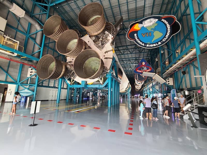 NASA KT - Image 2