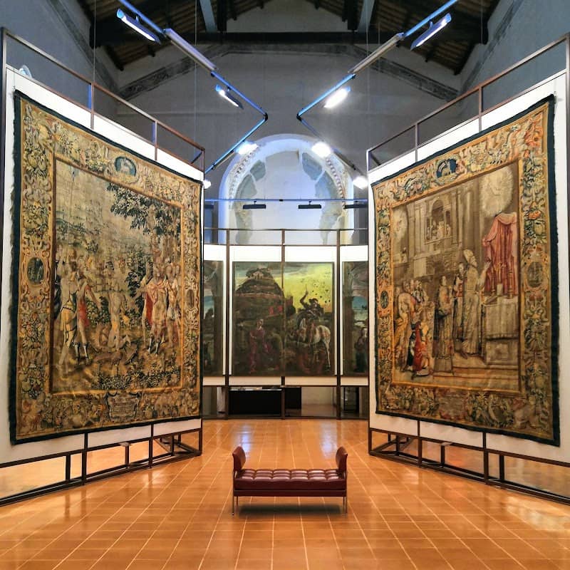 Cathedrals Museum - Image 2