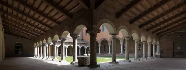 Cathedrals Museum - Image 3