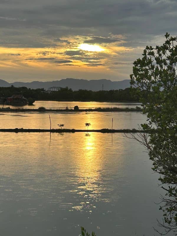 Iloilo Sunset Boulevard - Image 3