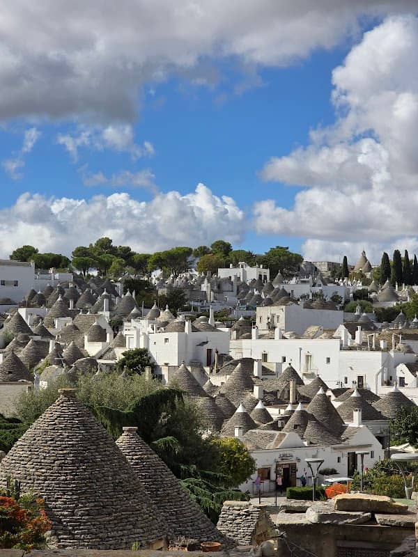 Trulli - Image 1
