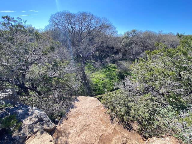 Purgatory Creek Natural Area - Image 2
