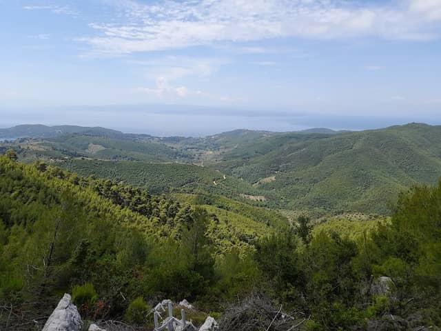 Skiathos Firewatch - Image 2