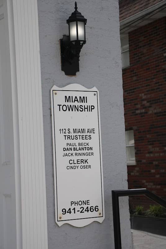 Harrison-Symmes Memorial Foundation Museum - Image 2