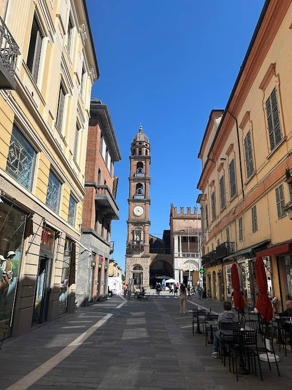 Fontana monumentale - Image 2