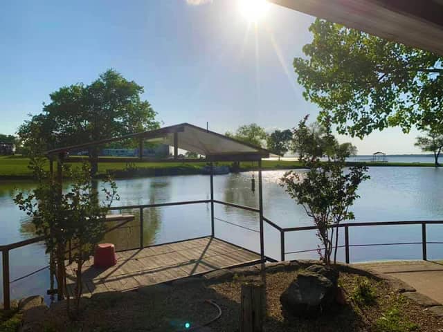 429 Marina & Resort - Image 1