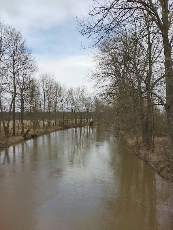 Vstišské louky - Image 1