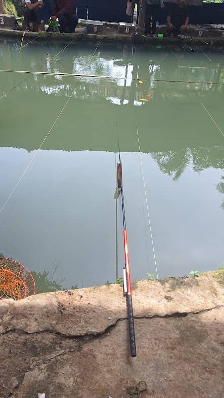 PEMANCINGAN NU ENAY - Image 2