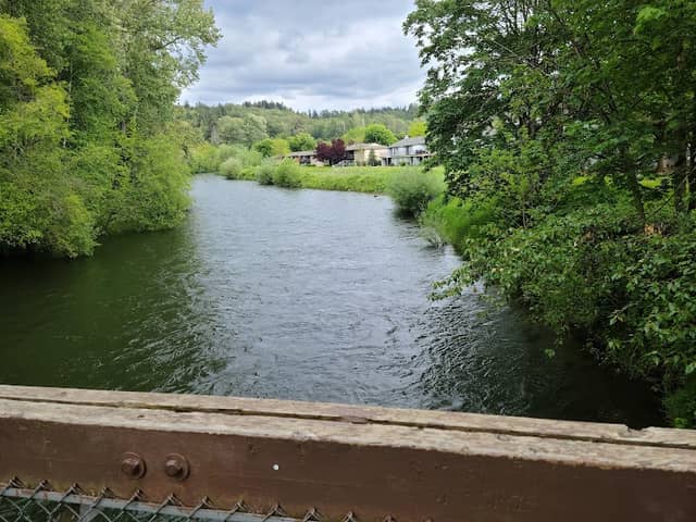 Dykstra Park - Image 1