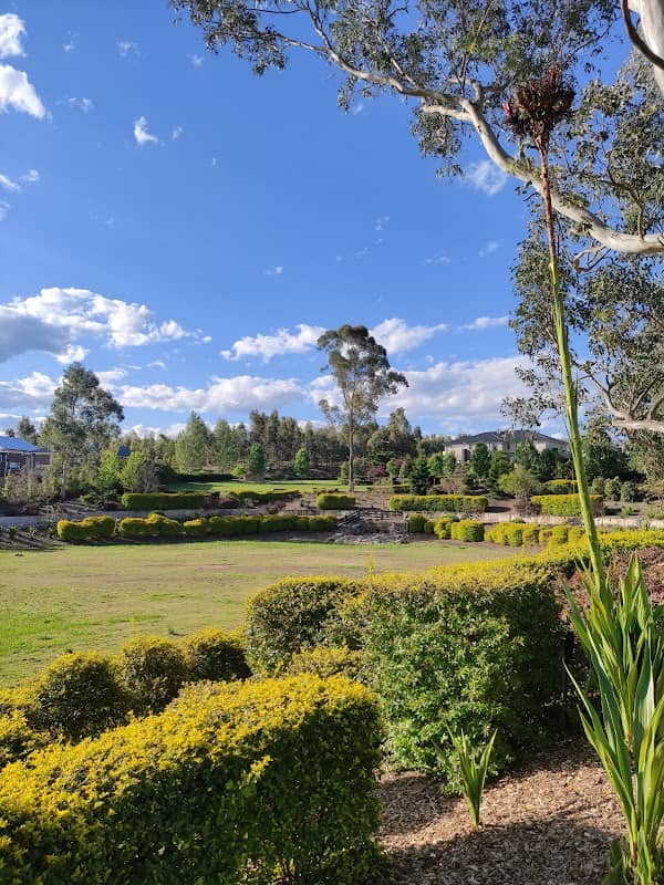 Magnolia Park - Image 2