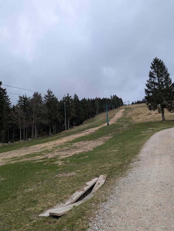 Wildseeblick - Image 2