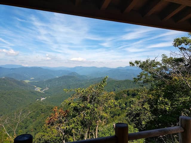 Sugentan Pass - Image 1