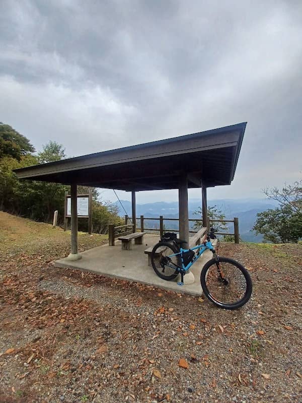 Sugentan Pass - Image 2