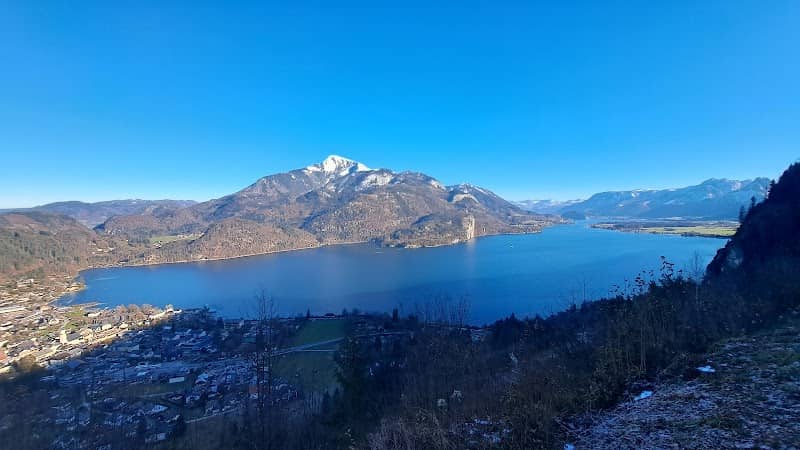 Weißwand - Image 1