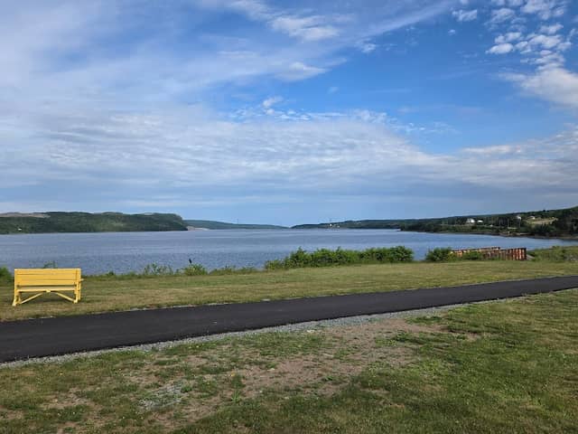 Point of View - Image 1