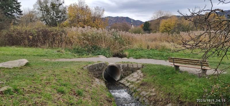Steinbrücke - Image 1