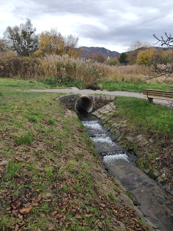 Steinbrücke - Image 2
