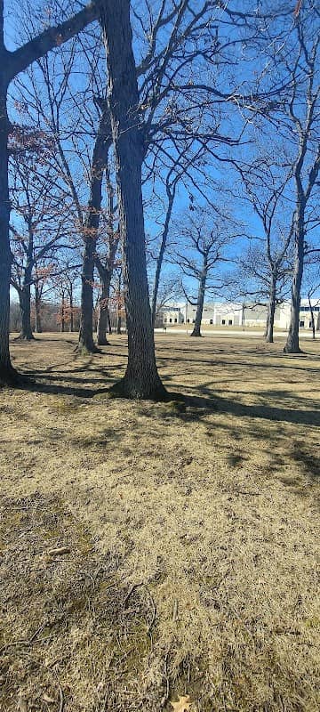 Franzen Grove Park - Image 1