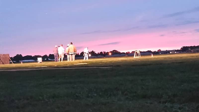 Rend Lake Shooting Complex - Image 1