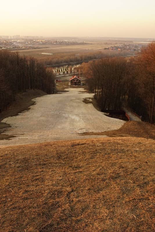 Rodnik - Image 1