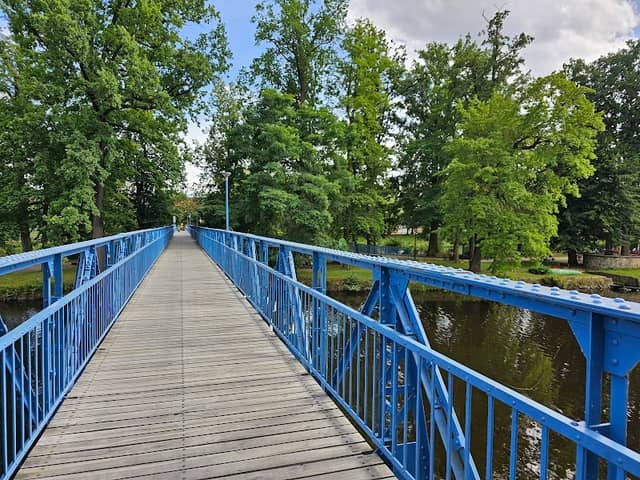 Městský ostrov - Image 2