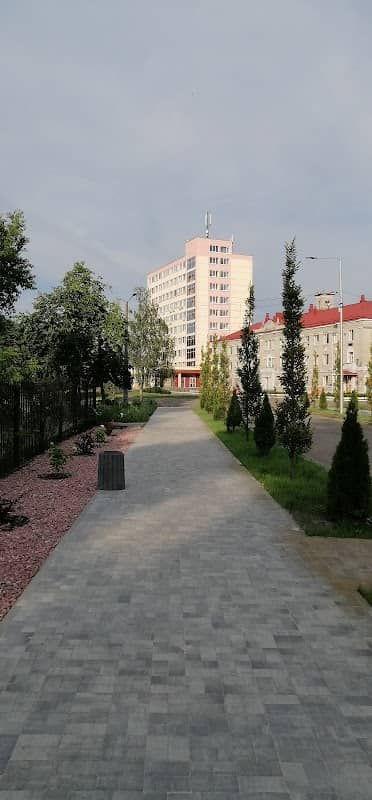 Vodonapirna Vezha Dvrz - Image 2