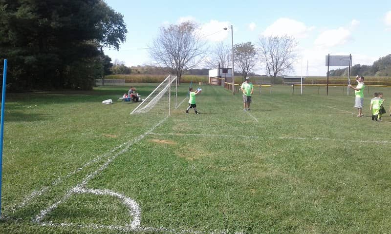 Hanover Park - Image 2