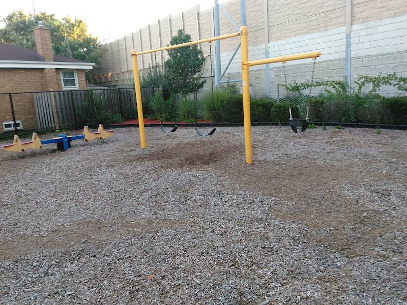 Fairview Park - Image 1