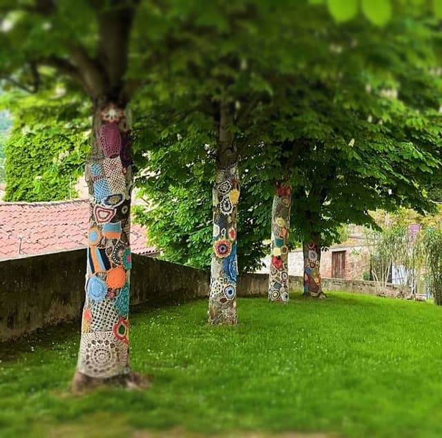 Alberi artistici - Image 1