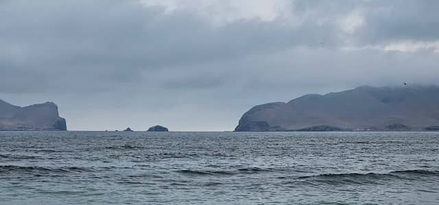 Mirador - Image 2