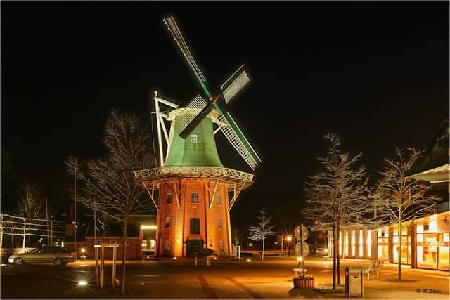 Papenburg - Image 1