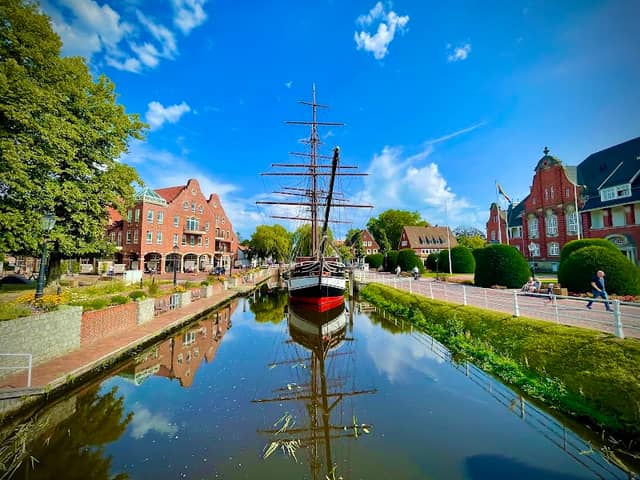 Papenburg - Image 2