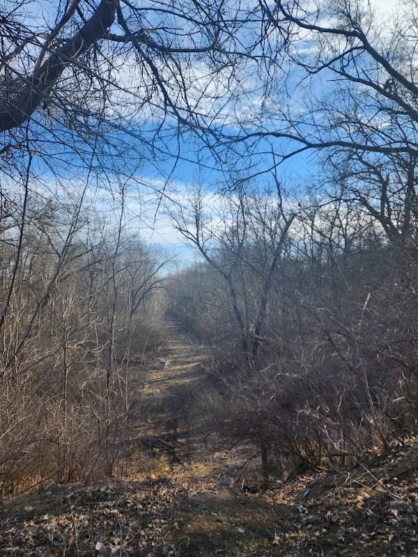 Kiser Park - Image 2