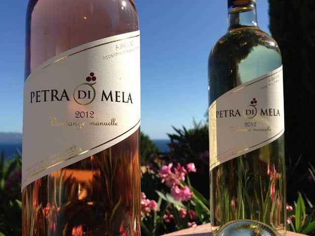 Petra di mela - Image 1