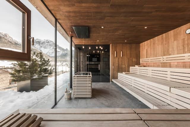 Excelsior Dolomites Life Resort - Image 3