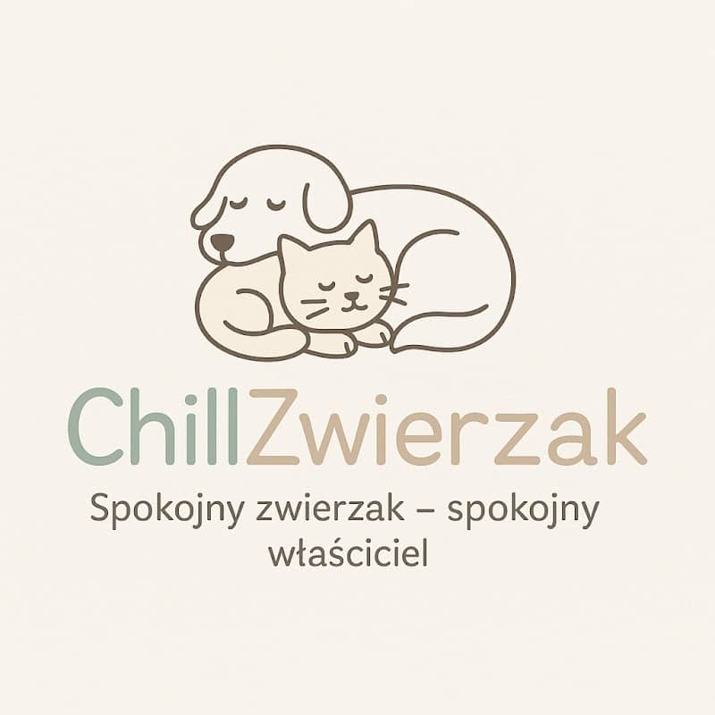 ChillZwierzak - Image 1