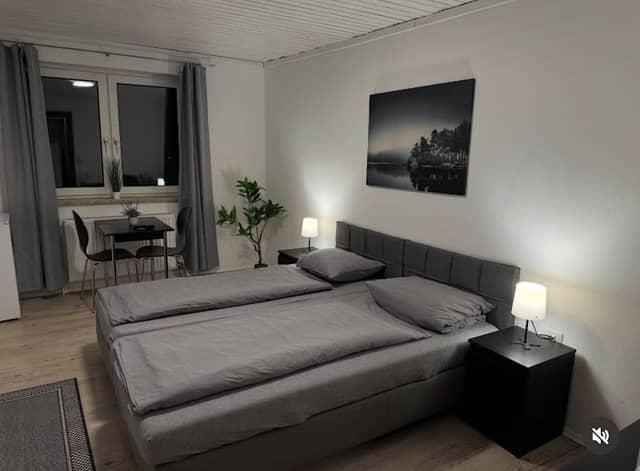Pension Engin - Image 1