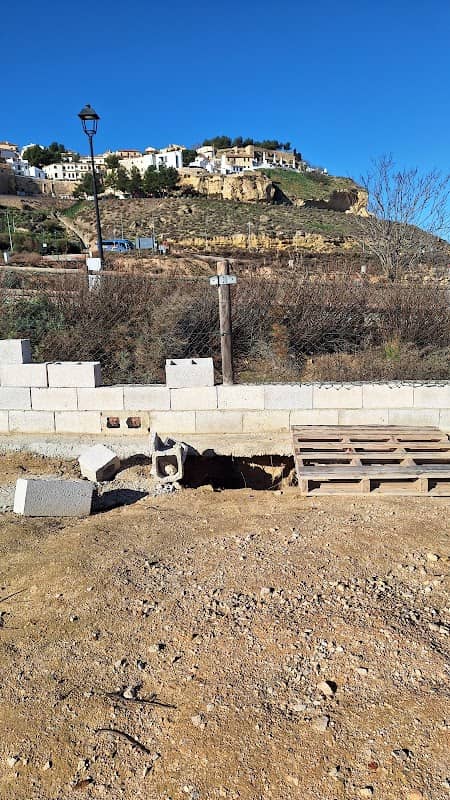 Pipican Cañaveral - Image 1