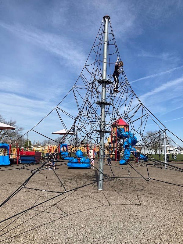 Bryson Park District - Image 2