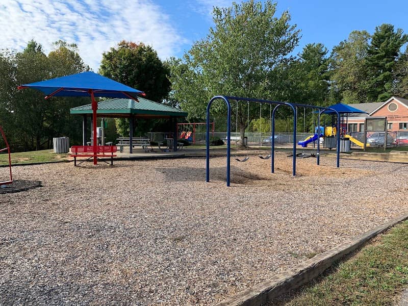 Kate’s Park - Image 1