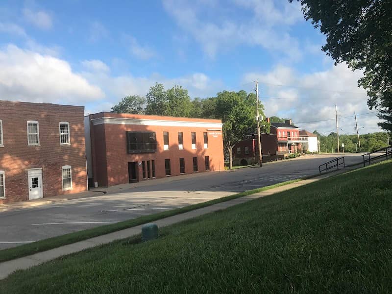 PLATTE COUNTY PARKS AND RECREATION - Image 2