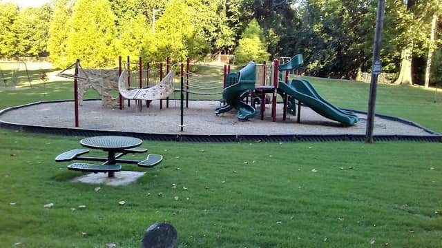 Atkinson Park - Image 2