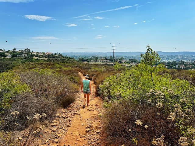 Ridgeline Trail - Image 2