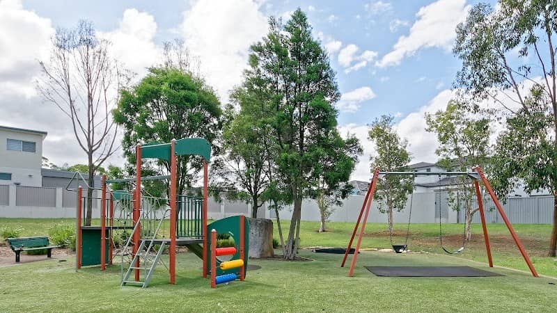 Urimbirra Park - Image 2