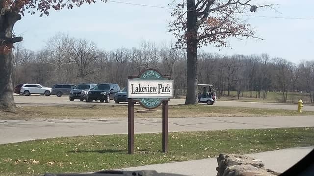 Lakeview Park - Image 2