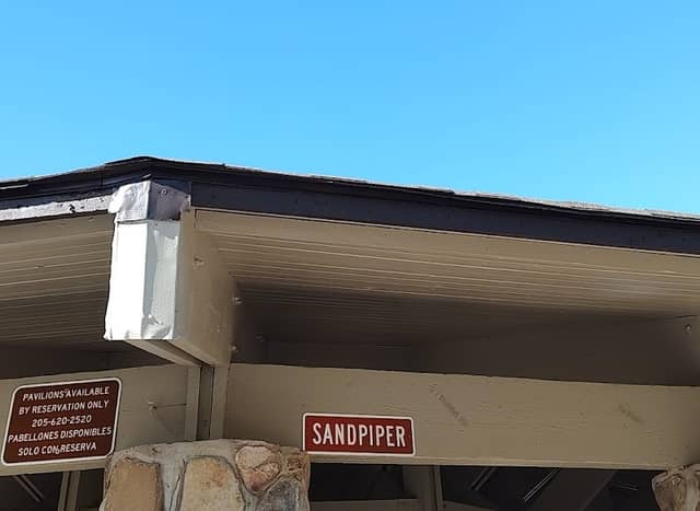 Sandpiper Pavillion - Image 1