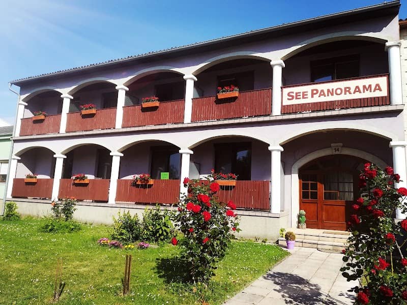 SeePanorama - Image 1