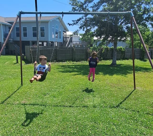 Al Smith Park - Image 1