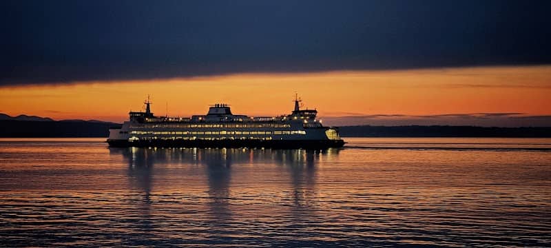 Explore Edmonds: Perfectly PNW - Image 3