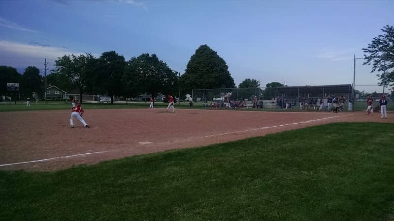 Southview Park - Image 1